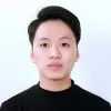 Anh Tuan Nguyen