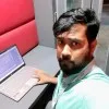 Yaseen Pasha