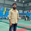 Anant Srivastava