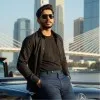 Tarun Katta