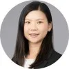 Queenie Tse