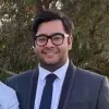 Aayush Sahni