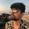 Shivam Sangale