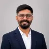 Piyush Vadadoriya
