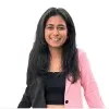 Diksha Punshi