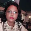 Richa Sharma