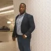 Joseph Mulenga
