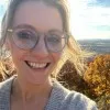 Hannah Fisher