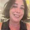Amy Triolo