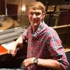 Travis Vandewarker