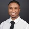 Tshiamo Ntuli