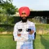 Bakhshish singh