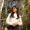 Priyanka Gour