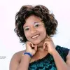 wituly mwenitete
