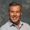 Carlos Valdez