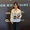 Gayane Maghakyan