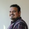 Javier Garay