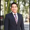 Jonathan Beronilla