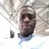 Michael Inkoom