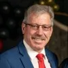 Potgieter Dirk