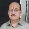 Rajendra Jain