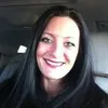 Jacqueline Jones