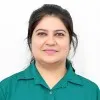 Rupali Rupali