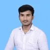 Mohammad Rizwan