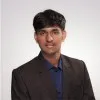 Ritvik Komma