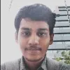 BHARATH WAJ