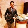 Rohit Singh