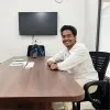 Surya pratap singh
