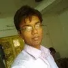 Amit Karmakar