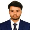 DHANUSH GOKUL