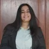 Rutuja Kale