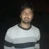 Shivshyam Singh