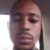 Thando Mokoena