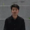 Dingwen Wu