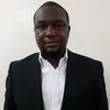 Obinna Okonkwo