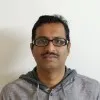 Murali Babburi