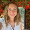 Katelyn Patterson
