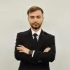 Emre Arslan