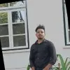 Rahul Prabhakaran
