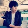 John Kevin Sino Cruz