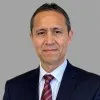 Cesar Hernandez