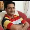 CM Kumar