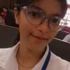 Pranjal Singh