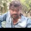 prajapathi rockstar