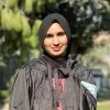 Sameeha Akram