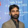Arsalan Safdar
